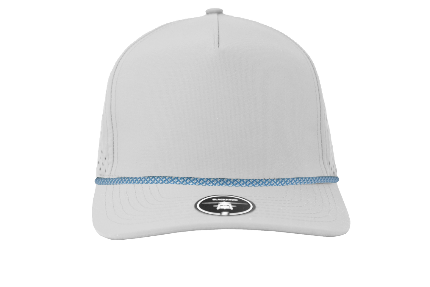 BLACKHAWK R+ (Rope Brim) Blank