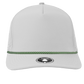 BLACKHAWK R+ (Rope Brim) Blank
