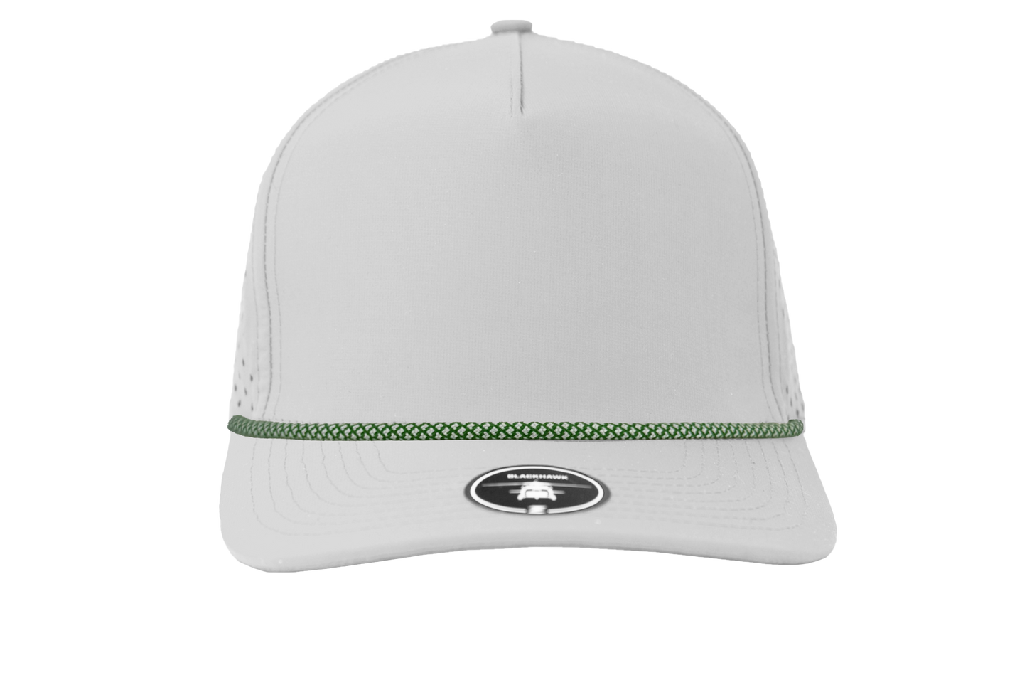 BLACKHAWK R+ (Rope Brim) Blank