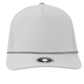 BLACKHAWK R+ (Rope Brim) Blank