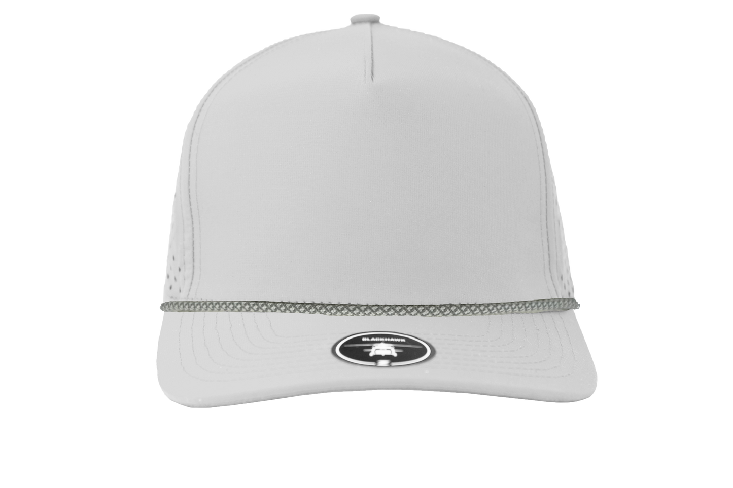 BLACKHAWK R+ (Rope Brim) Blank
