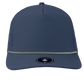 BLACKHAWK R+ (Rope Brim) Blank