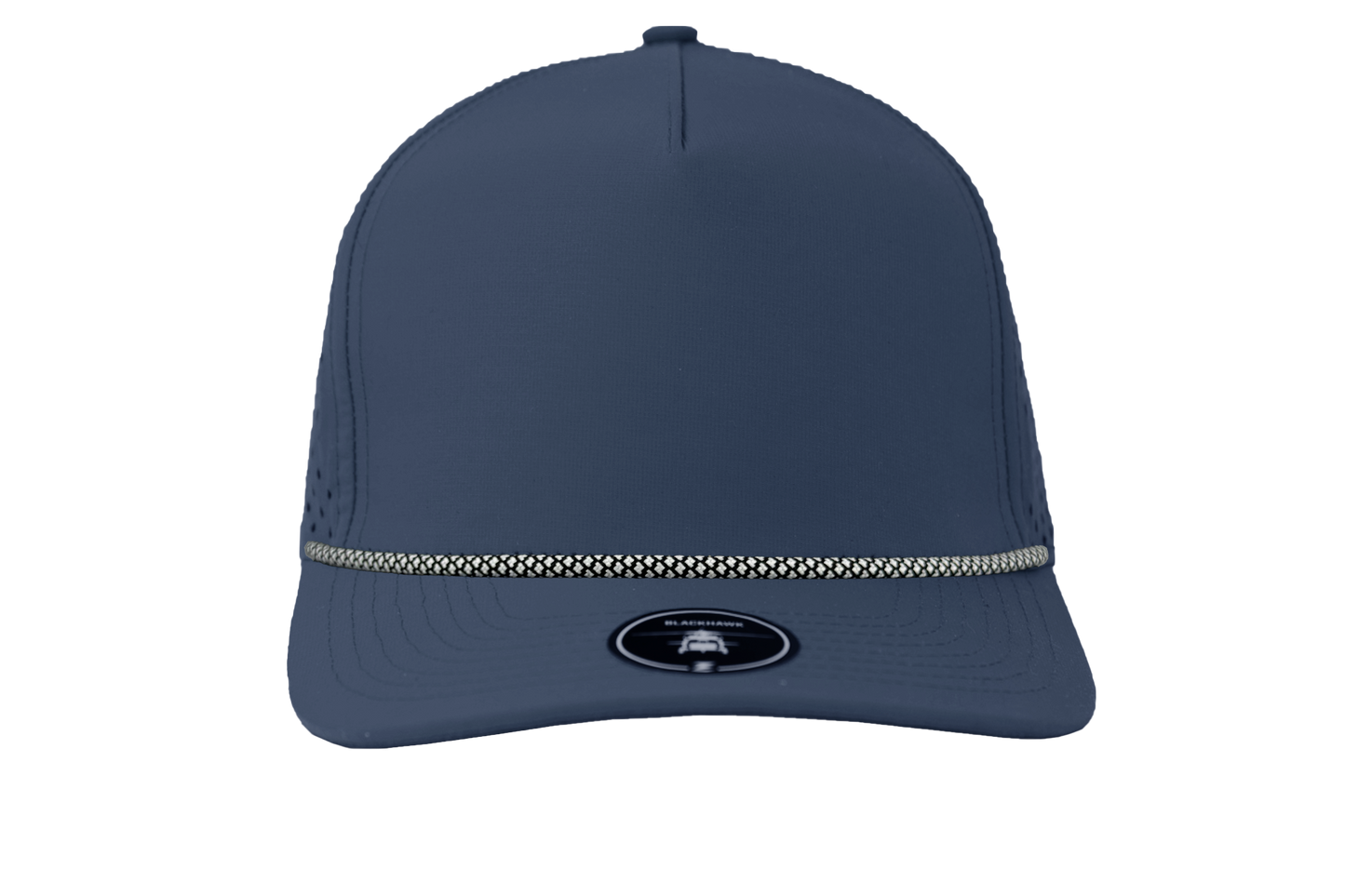 BLACKHAWK R+ (Rope Brim) Blank