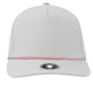 BLACKHAWK R+ (Rope Brim) Blank