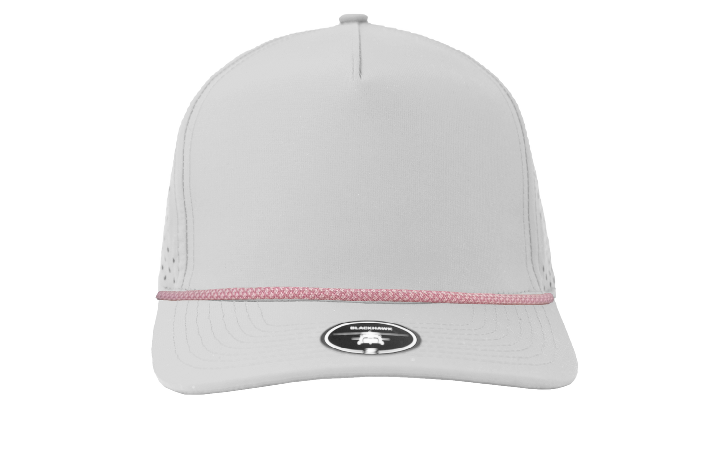 BLACKHAWK R+ (Rope Brim) Blank