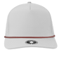 BLACKHAWK R+ (Rope Brim) Blank