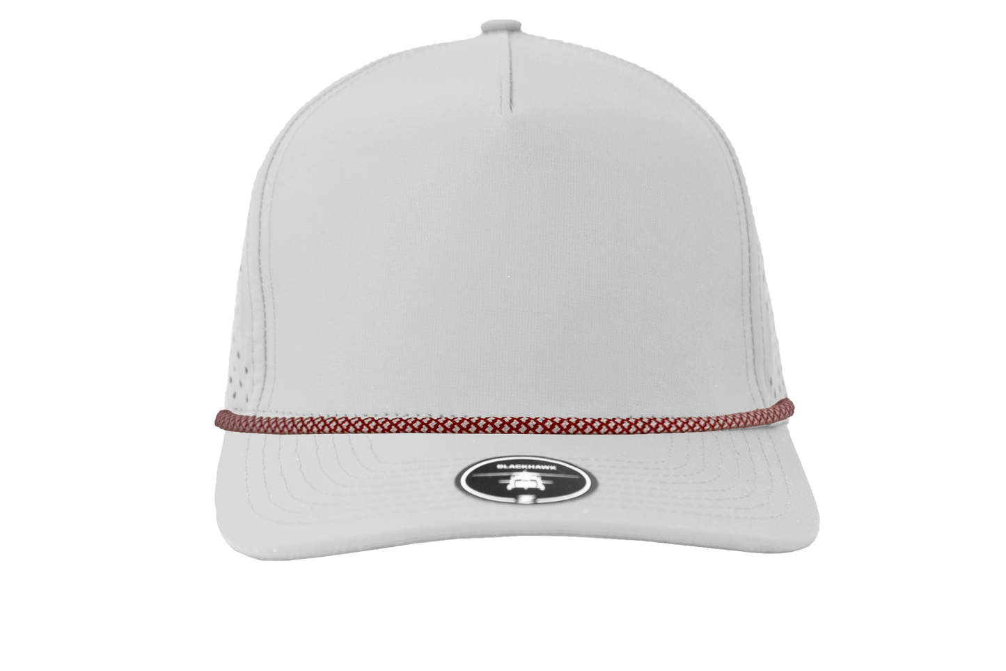 BLACKHAWK R+ (Rope Brim) Blank