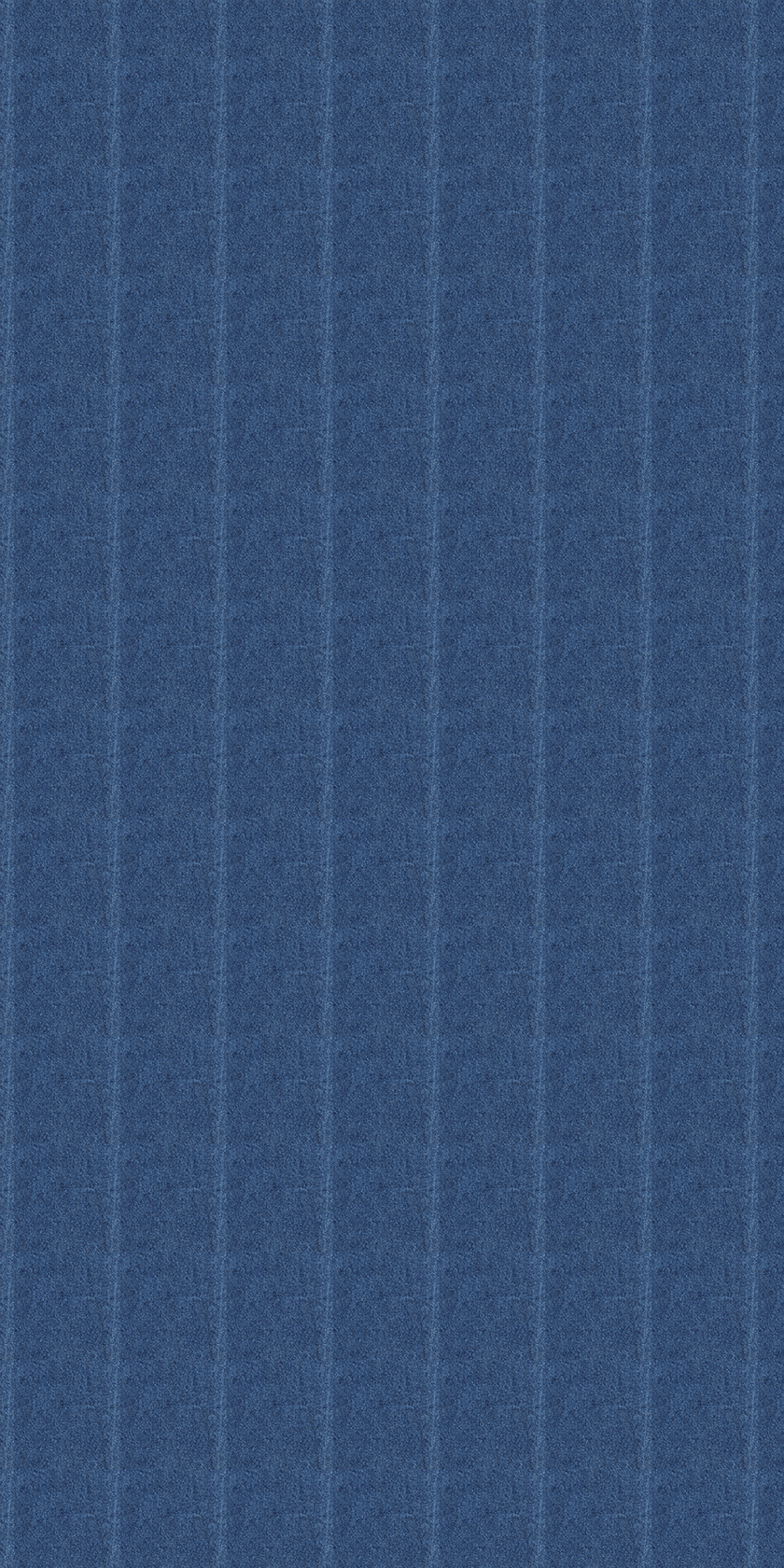 Dark Blue Denim Design - 12" x 24" Sheet - Soda City Hat Co