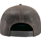 COBRA Blank