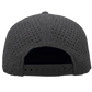 APACHE Blank