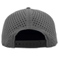 APACHE Blank