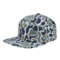 OSPREY Blank