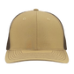 WARRIOR Blank