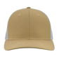 WARRIOR Blank