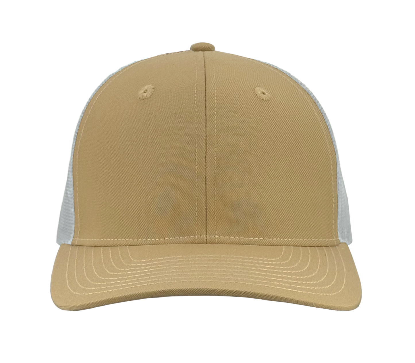 WARRIOR Blank