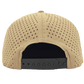 APACHE Blank