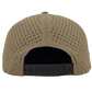 OSPREY Blank