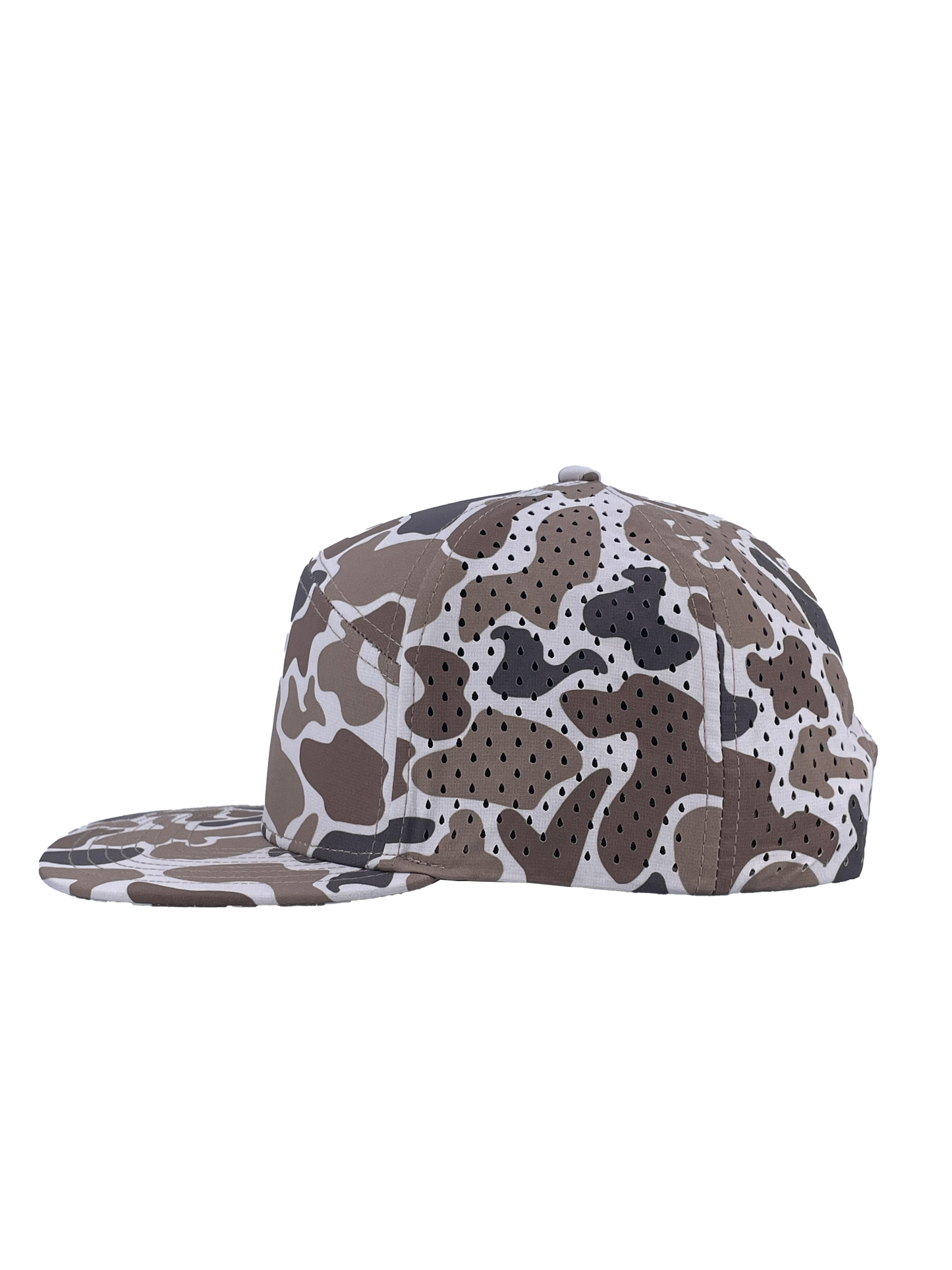 OSPREY Blank