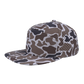 OSPREY Blank