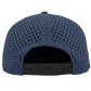 APACHE Blank