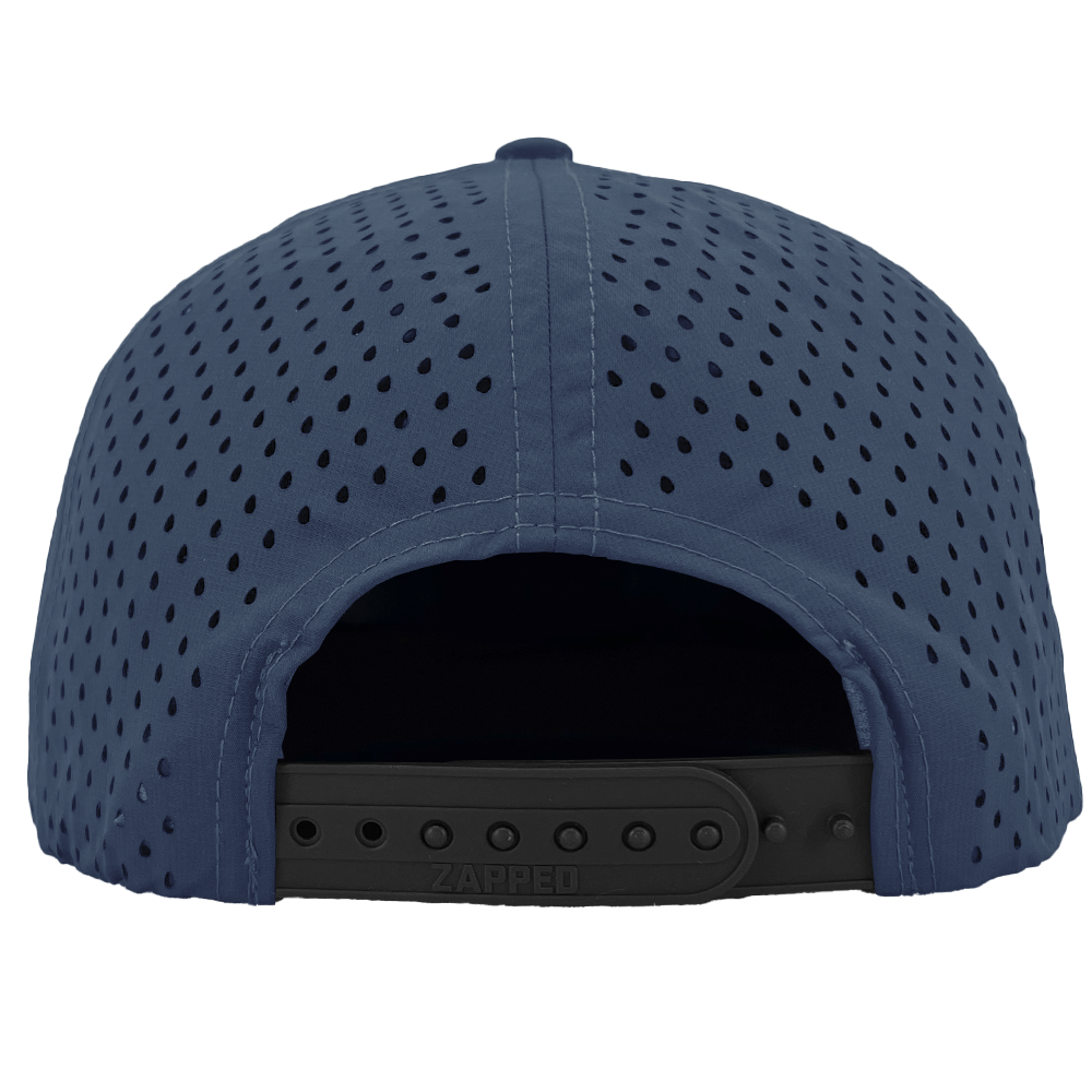 APACHE Blank