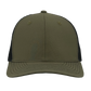 WARRIOR Blank