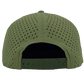 OSPREY Blank