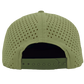 APACHE Blank