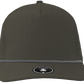 BLACKHAWK R+ (Rope Brim) Blank