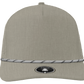 BLACKHAWK R+ (Rope Brim) Blank