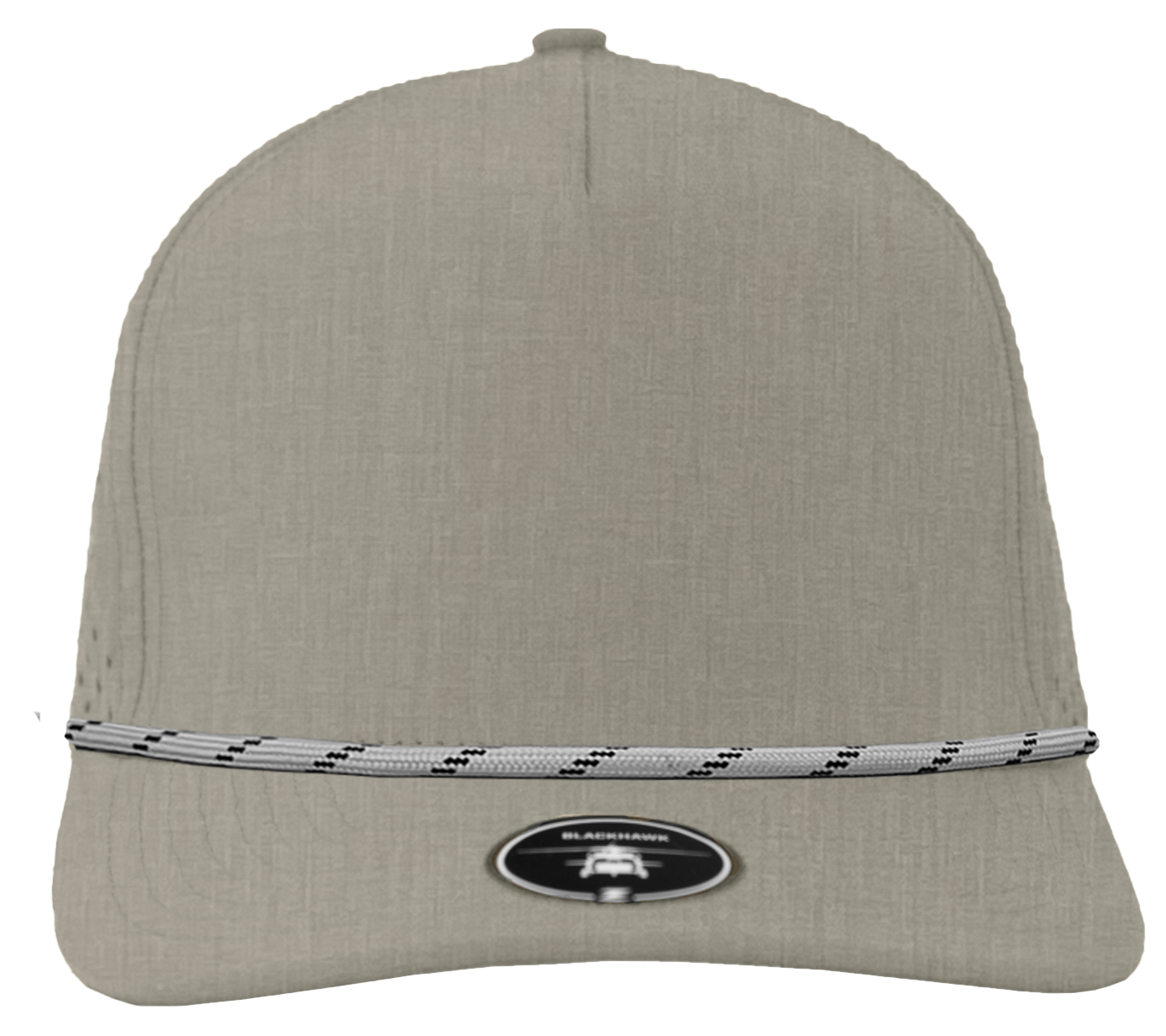 BLACKHAWK R+ (Rope Brim) Blank