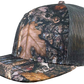 WARRIOR Blank