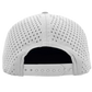 APACHE Blank