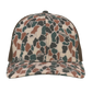 WARRIOR Blank