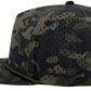 BLACKHAWK R+ (Rope Brim) Blank