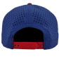 BLACKHAWK R+ (Rope Brim) Blank