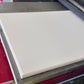 Custom Printed Canvases