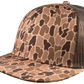 WARRIOR Blank