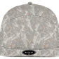OSPREY Blank