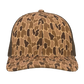 WARRIOR Blank