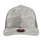 WARRIOR Blank