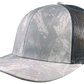 WARRIOR Blank