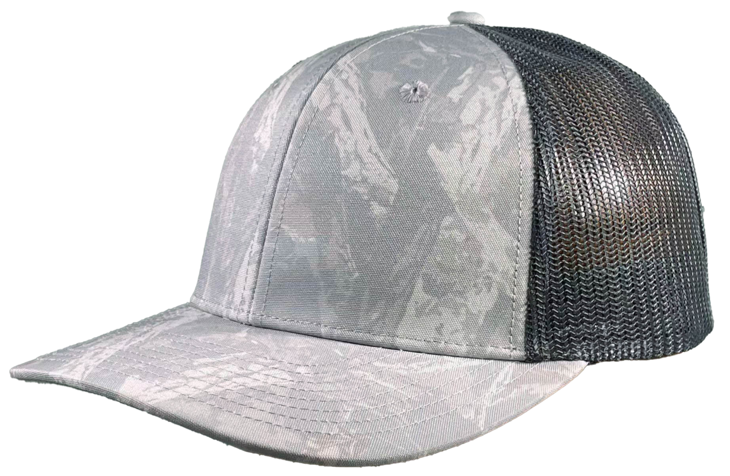 WARRIOR Blank