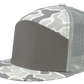 COBRA Blank