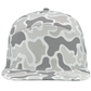 OSPREY Blank