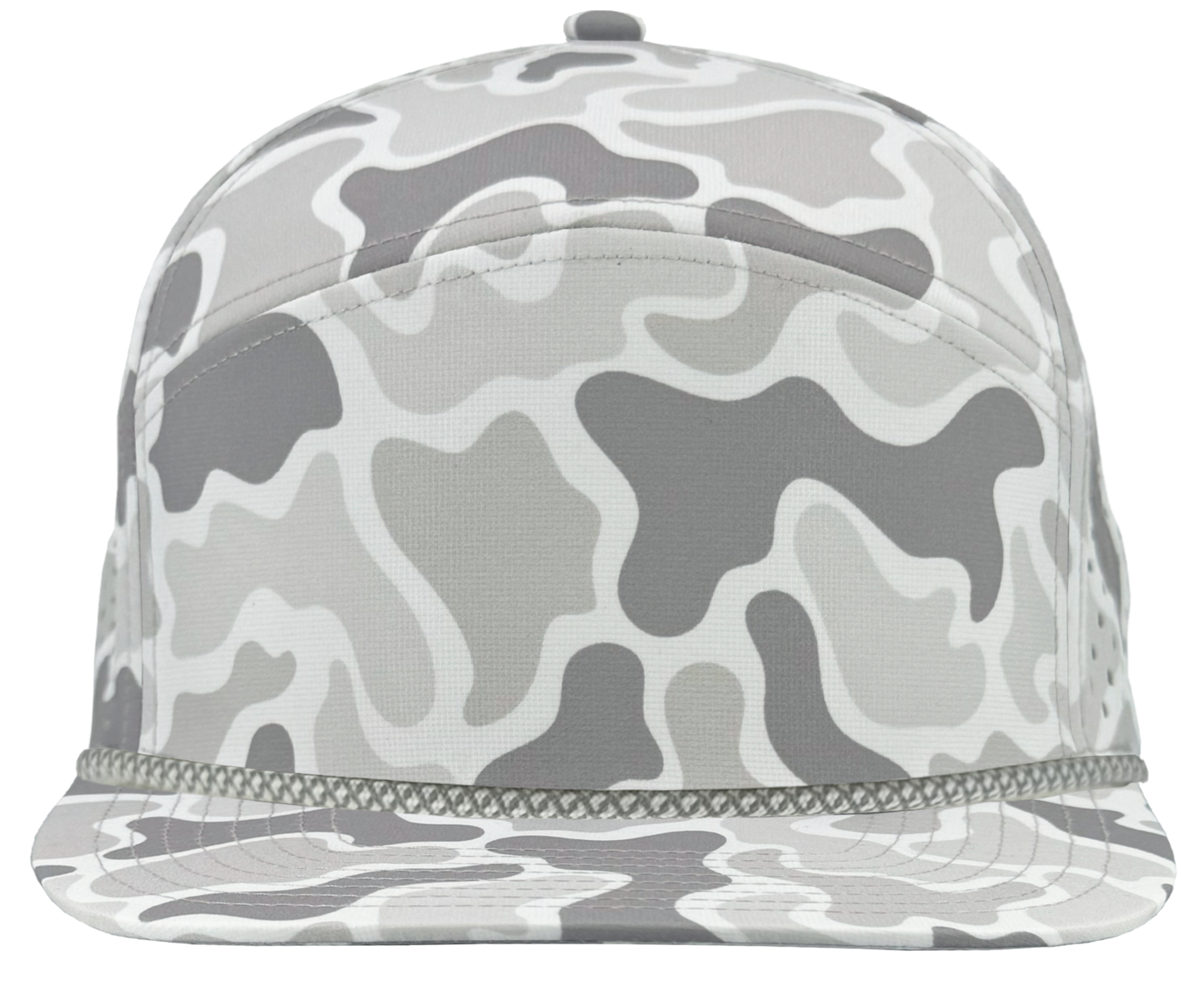 OSPREY R+ Blank