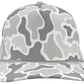 BLACKHAWK R+ (Rope Brim) Blank