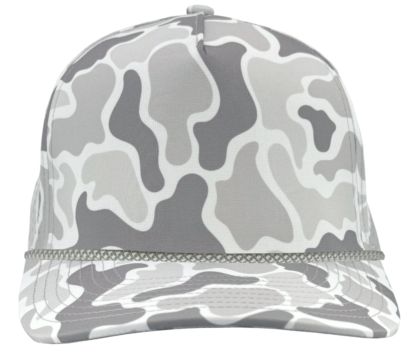 BLACKHAWK R+ (Rope Brim) Blank