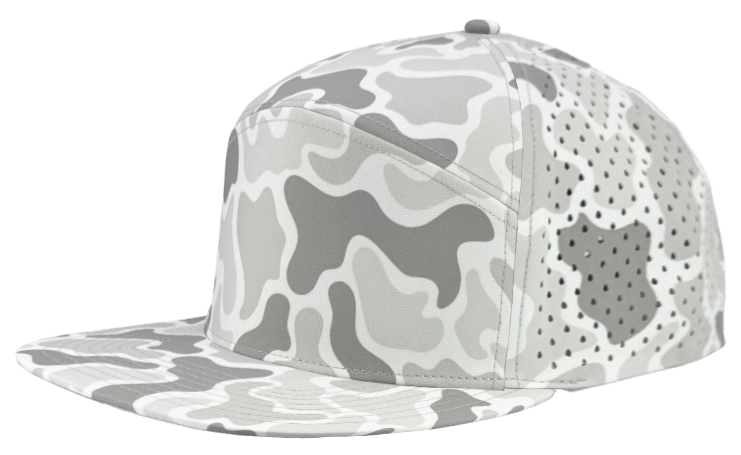 OSPREY Blank