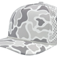 BLACKHAWK R+ (Rope Brim) Blank
